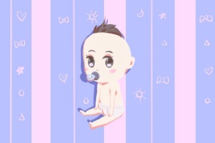 万年历农历查询,今日万年历,中国万年历老黄历