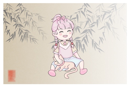 老皇历|老皇历查询|择吉皇历老黄历